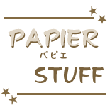 PAPIER